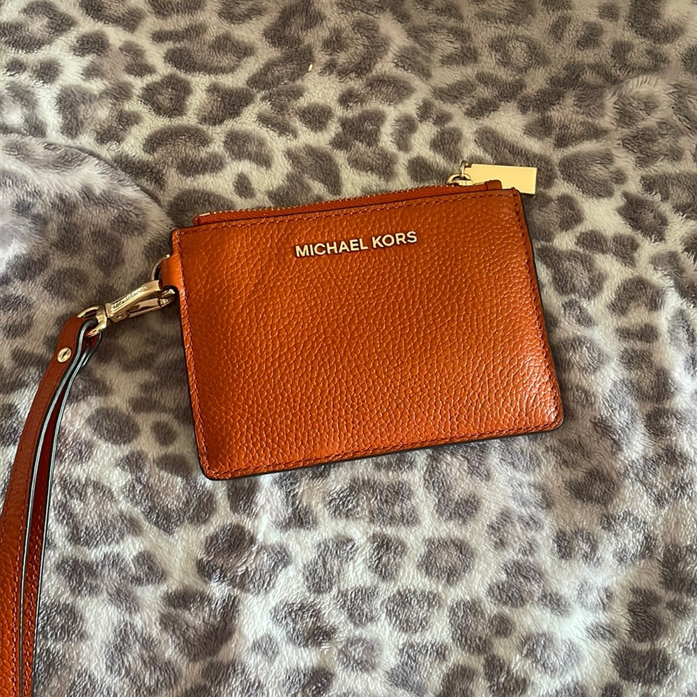 Wallet - Picture 1 of 2
